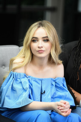 Sabrina Carpenter pic #1065597