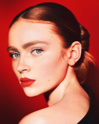 photo 19 in Sadie Sink gallery [id1363966] 2025-01-20 00:00:00