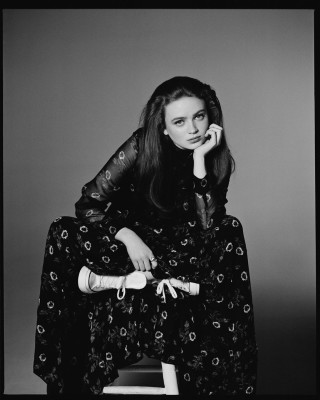 photo 15 in Sadie Sink gallery [id1168853] 2019-08-19 00:00:00
