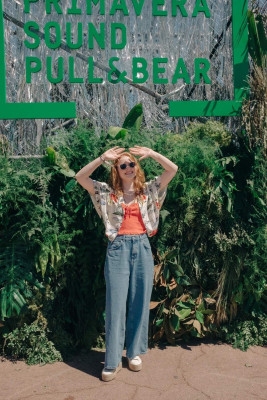photo 4 in Sadie Sink gallery [id1168499] 2019-08-16 00:00:00