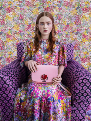 photo 15 in Sadie Sink gallery [id1100388] 2019-01-22 00:00:00