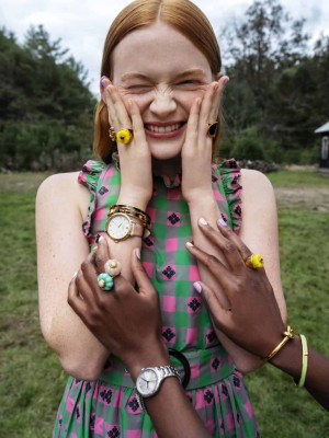 photo 12 in Sadie Sink gallery [id1100391] 2019-01-22 00:00:00