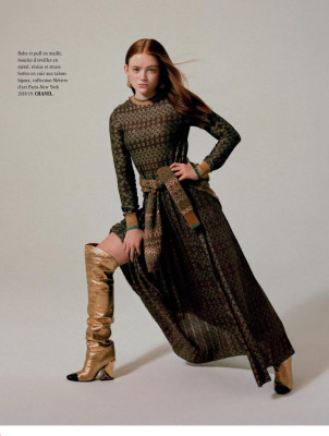 photo 3 in Sadie Sink gallery [id1151779] 2019-07-15 00:00:00