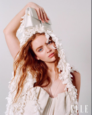 photo 25 in Sadie Sink gallery [id1351884] 2024-06-13 00:00:00