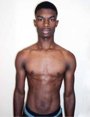 photo 3 in Salieu Jalloh gallery [id550001] 2012-11-10 00:00:00