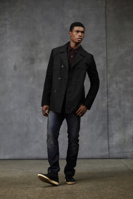 photo 19 in Salieu Jalloh gallery [id550003] 2012-11-10 00:00:00