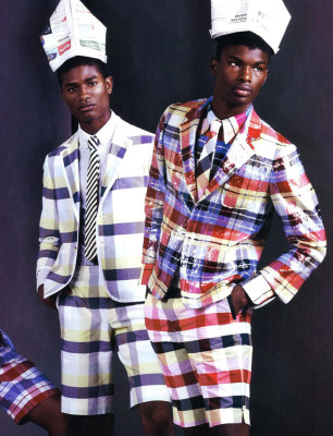 Salieu Jalloh pic #557296