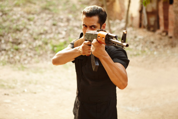 photo 10 in Salman Khan gallery [id431743] 2011-12-21 00:00:00