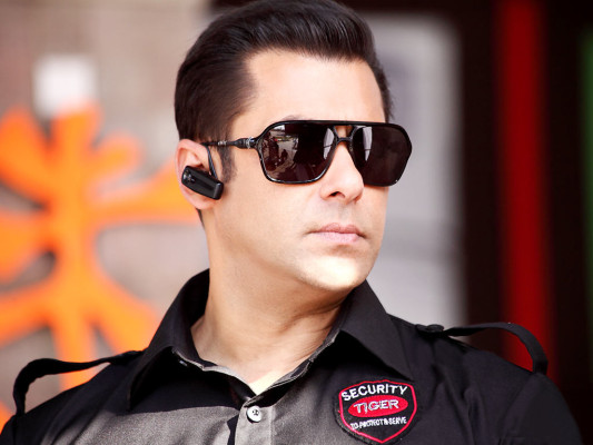photo 5 in Salman Khan gallery [id431748] 2011-12-21 00:00:00