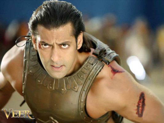 photo 24 in Salman Khan gallery [id431082] 2011-12-20 00:00:00