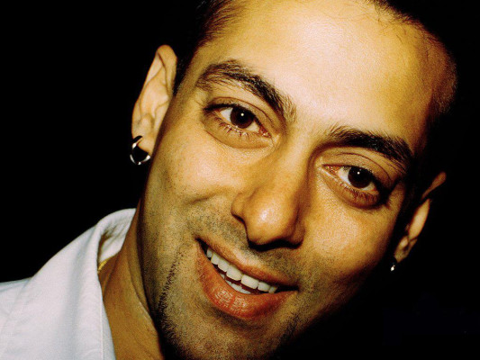 photo 8 in Salman Khan gallery [id431745] 2011-12-21 00:00:00