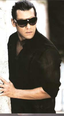 photo 17 in Salman gallery [id431089] 2011-12-20 00:00:00