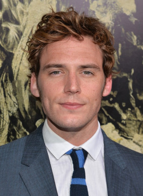 photo 26 in Sam Claflin gallery [id828267] 2016-01-21 00:00:00