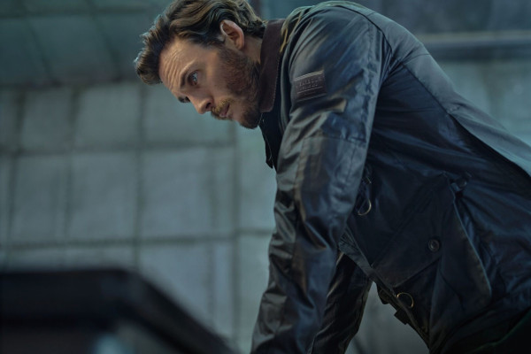 photo 8 in Sam Claflin gallery [id1278351] 2021-11-04 00:00:00