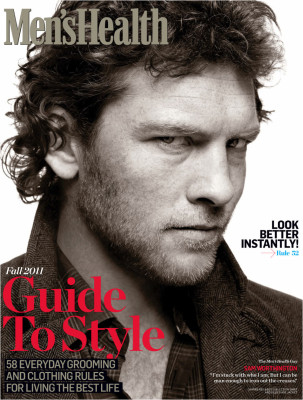 Sam Worthington pic #489937
