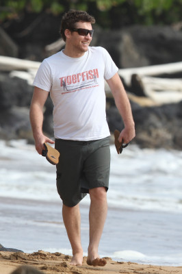 Sam Worthington pic #488944