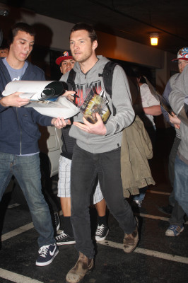 Sam Worthington pic #489082