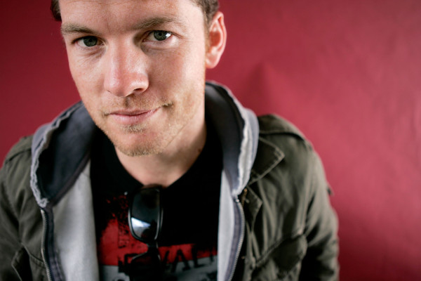 Sam Worthington pic #483717