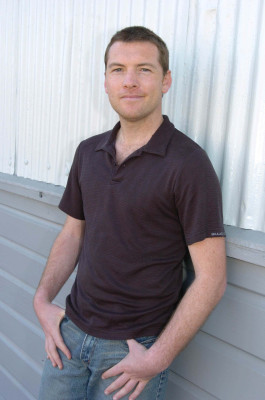 photo 17 in Worthington gallery [id483716] 2012-05-01 00:00:00