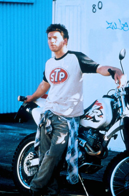 Sam Worthington pic #483710