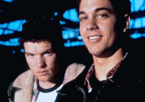 Sam Worthington pic #483707
