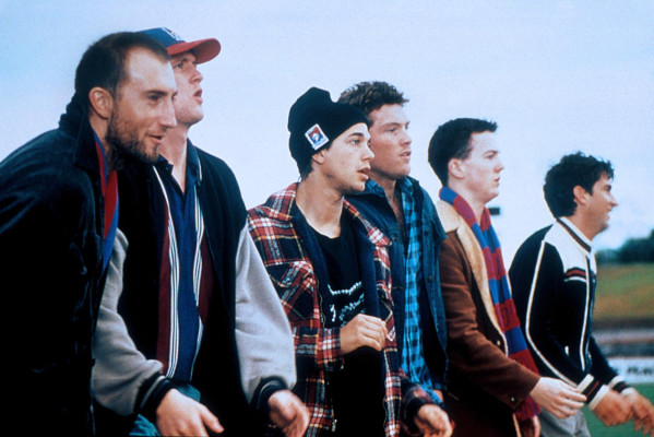 Sam Worthington pic #483708