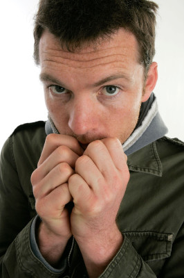 photo 27 in Sam Worthington gallery [id222140] 2009-12-30 00:00:00