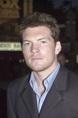 photo 3 in Sam Worthington gallery [id500081] 2012-06-17 00:00:00