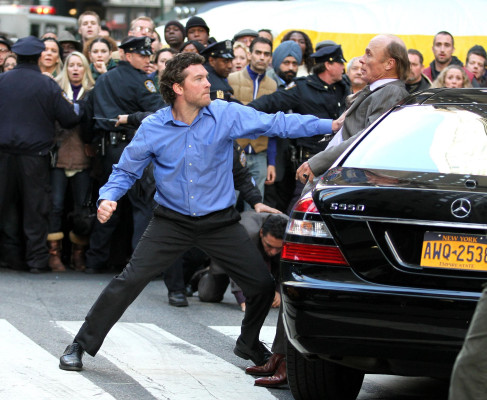Sam Worthington pic #494154