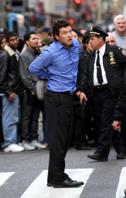 Sam Worthington pic #494157