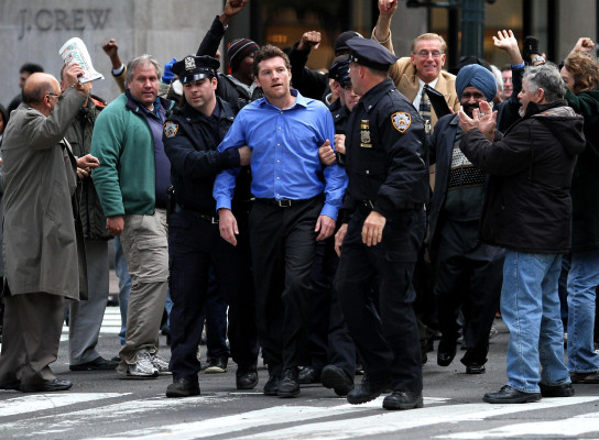 Sam Worthington pic #494156