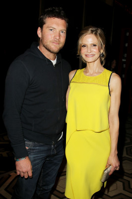 Sam Worthington pic #484741