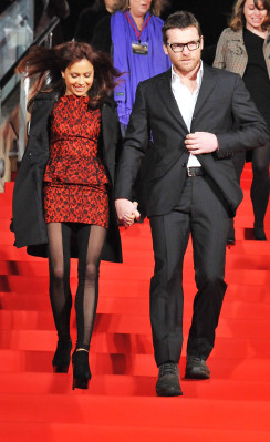 photo 23 in Sam Worthington gallery [id501165] 2012-06-19 00:00:00