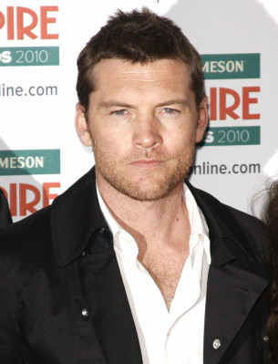 photo 16 in Sam Worthington gallery [id504074] 2012-06-29 00:00:00