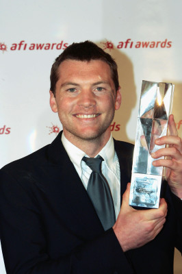 Sam Worthington pic #499809