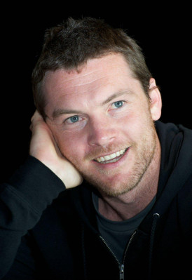 photo 17 in Worthington gallery [id504073] 2012-06-29 00:00:00