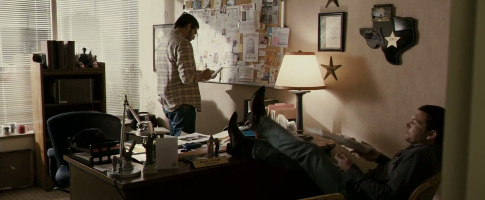 Sam Worthington pic #500104