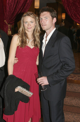 Sam Worthington pic #493347