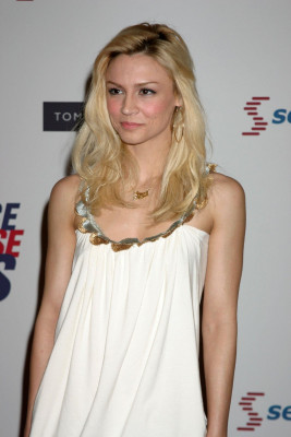 photo 9 in Samaire Armstrong gallery [id172513] 2009-07-17 00:00:00
