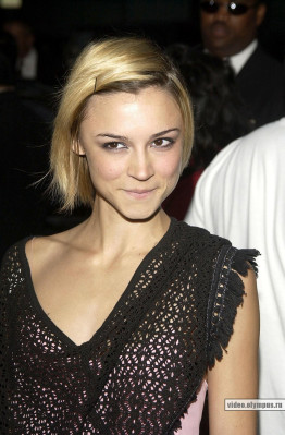 photo 27 in Samaire Armstrong gallery [id106752] 2008-08-06 00:00:00