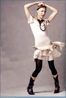 photo 28 in Samaire Armstrong gallery [id106751] 2008-08-06 00:00:00