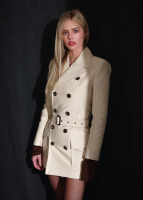 photo 22 in Samara Weaving gallery [id1360816] 2024-11-22 00:00:00