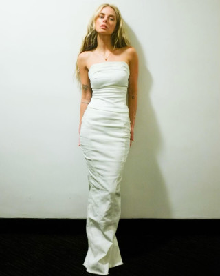 photo 26 in Weaving gallery [id1358499] 2024-10-16 00:00:00