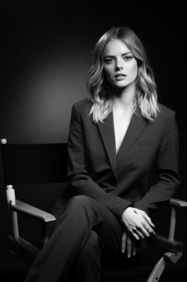 photo 10 in Samara Weaving gallery [id1183782] 2019-10-14 00:00:00
