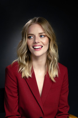 photo 12 in Samara Weaving gallery [id1183780] 2019-10-14 00:00:00