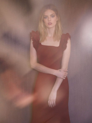 photo 28 in Weaving gallery [id1200417] 2020-01-24 00:00:00