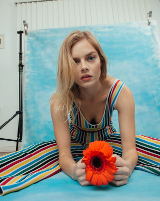 Samara Weaving pic #1086337