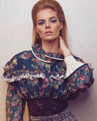 photo 20 in Samara Weaving gallery [id1178136] 2019-09-18 00:00:00