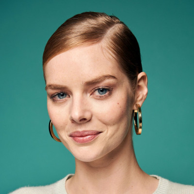 photo 4 in Samara Weaving gallery [id1184674] 2019-10-16 00:00:00