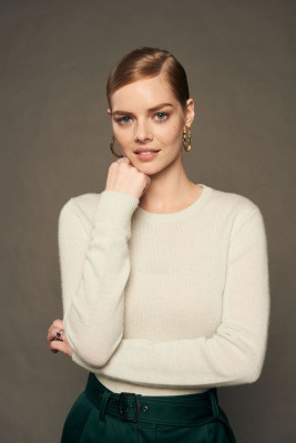 photo 6 in Samara Weaving gallery [id1184672] 2019-10-16 00:00:00